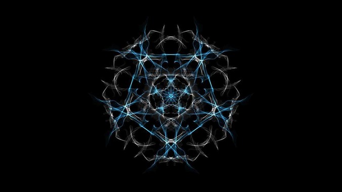 有什么是虚拟机代替不了物理机的?