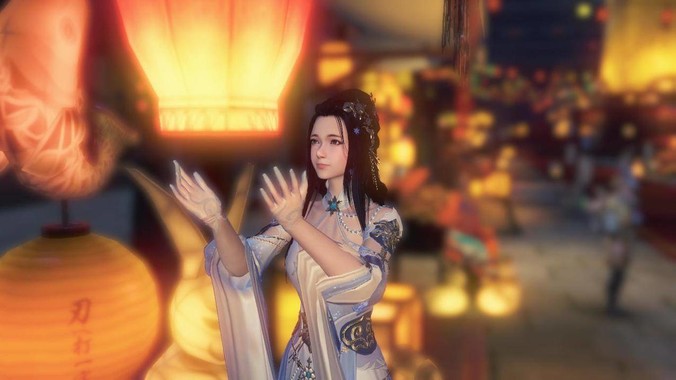 群晖端部署了emby，盒子安装了客户端播放蓝光电影为什么不能显示影片自带字幕？