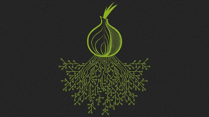 求大神解答，为什么大家都不喜欢用docker？