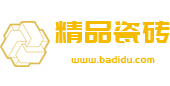 湖南省株洲市炎陵县横须脚得饮料合伙企业,宿迁湖南省株洲市炎陵县横须脚得饮料合伙企业